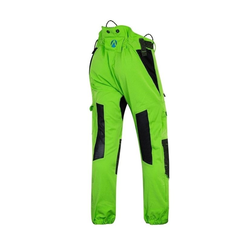 Short予約商品】Arbortec AT4062 Breatheflex Pro Vented ベンチ