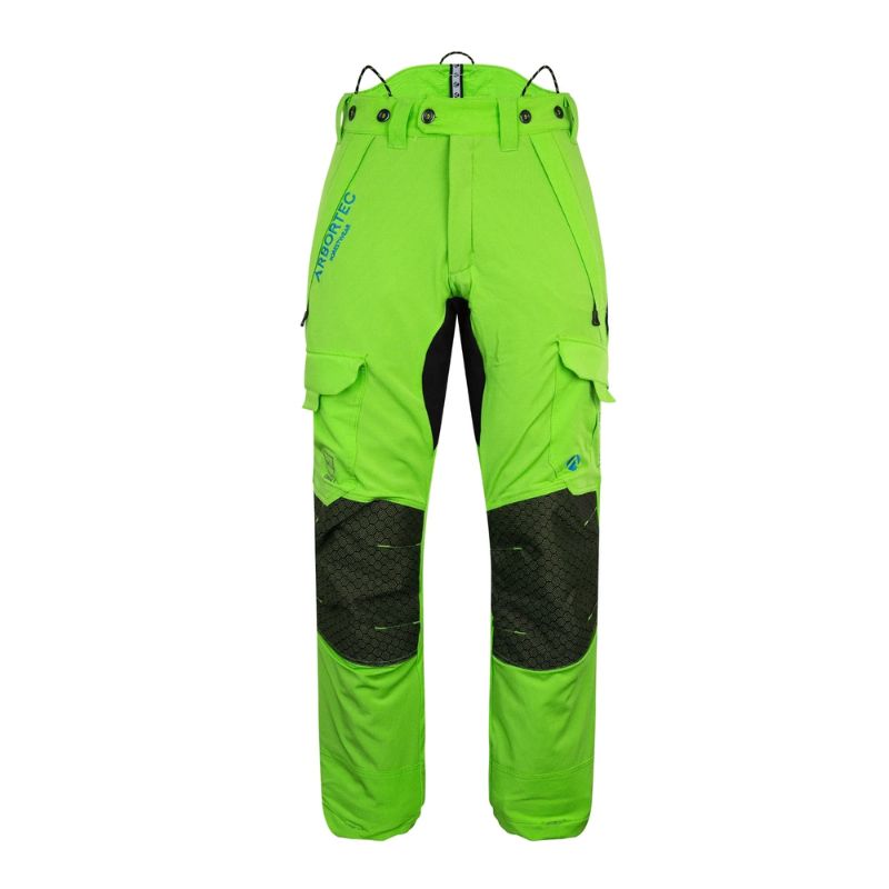 Short予約商品】Arbortec AT4062 Breatheflex Pro Vented ベンチ