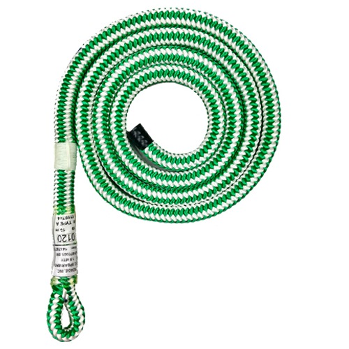 ̵ʤ꼡轪λXTC ץåȥơ 13mm ڥߥ