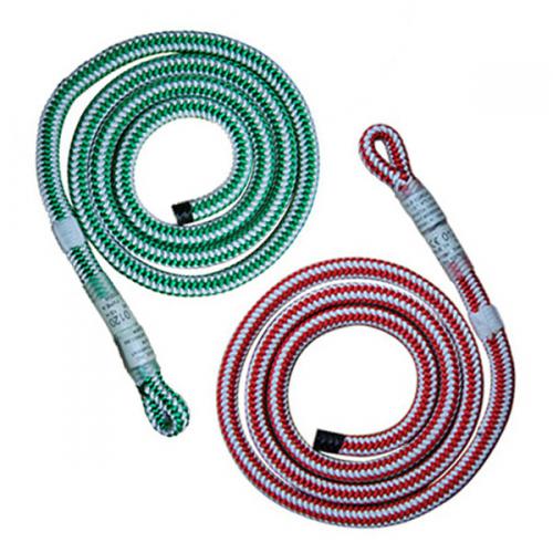 ̵ʤ꼡轪λXTC ץåȥơ 13mm ڥߥ