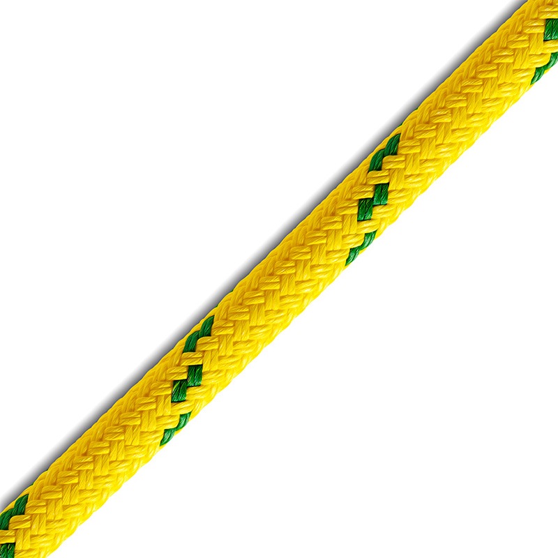 ���֥륨���ƥ��� ��14mm �������� 60m �ꥮ�󥰥�����