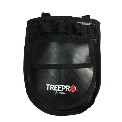TREEPRO ݡ ֥å