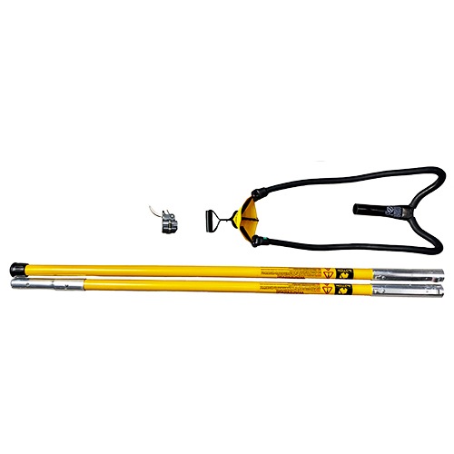 Υå ӥåå ȥꥬդå Notch Big Shot Set