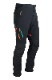 TREEPROۥĥ꡼ 饤ߥ󥰥ѥ L ڥ֥åTreezers Zerk Climbing Pants Black