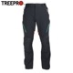 TREEPROۥĥ꡼ 饤ߥ󥰥ѥ L ڥ֥åTreezers Zerk Climbing Pants Black