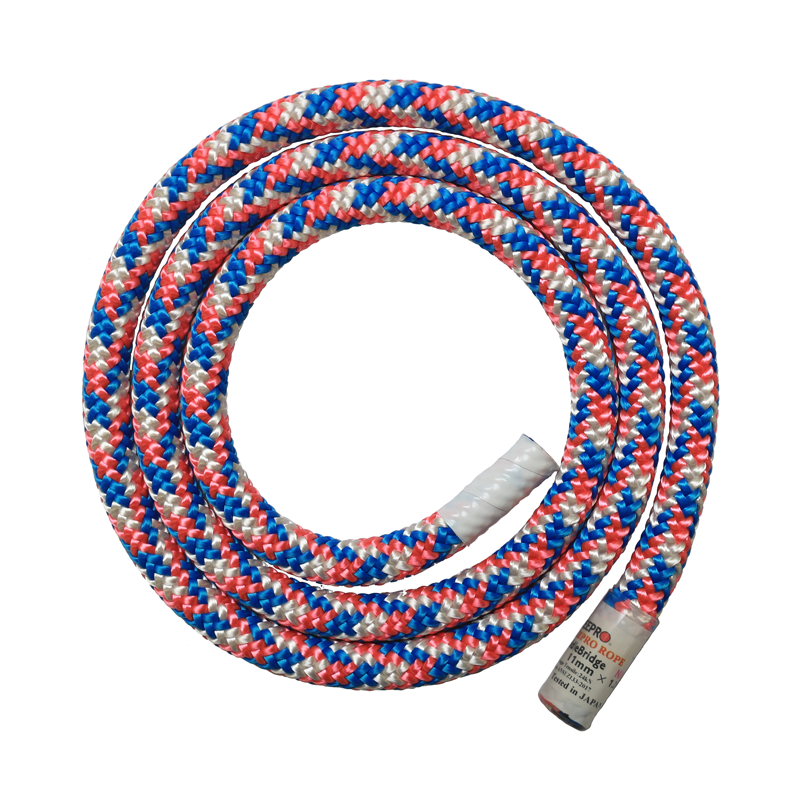 ROPE様確認ページ Tajima Safe Safety Rope Metal Reel Wire Right Hand SFAZ-ROPM10W