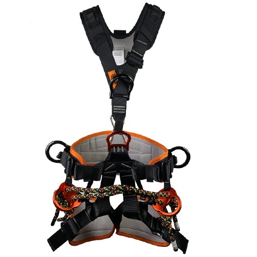 ĥ꡼󥭡 ܥꥹȥɥ Size1ۡȥϡͥå