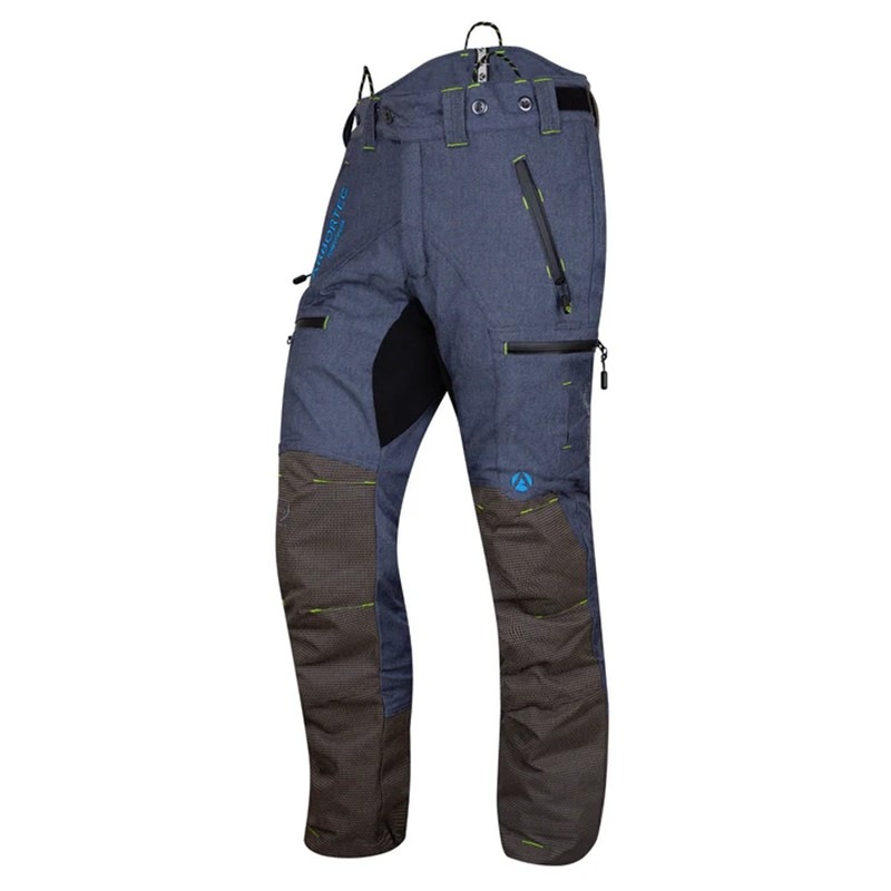 Arbortec AT4060 Breatheflex Pro �����󥽡��ѥ�� �ǥ�����A-Class1 �ǥ˥�֥롼