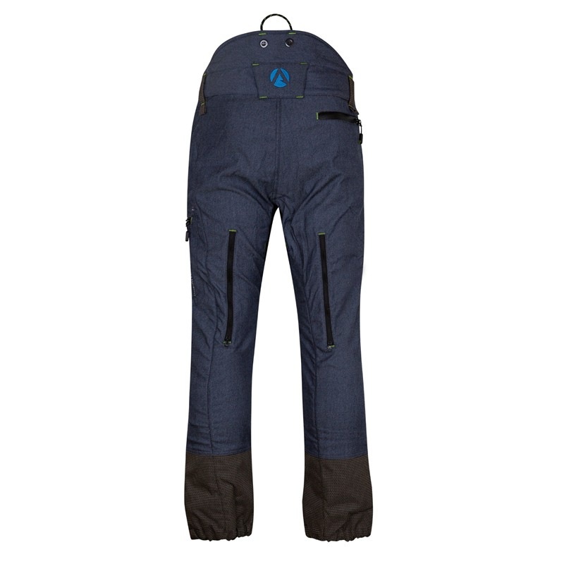 Arbortec AT4060 Breatheflex Pro �����󥽡��ѥ�� �ǥ�����A-Class1 �ǥ˥�֥롼