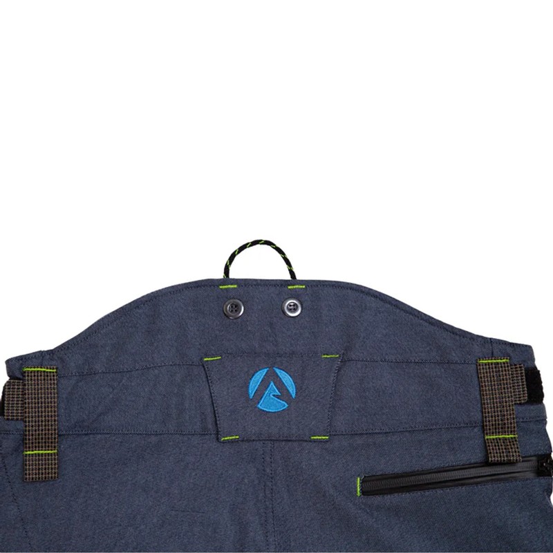 Arbortec AT4060 Breatheflex Pro �����󥽡��ѥ�� �ǥ�����A-Class1 �ǥ˥�֥롼