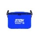 STEIN �ܡ����15 ���ȡ��졼���Хå� �֥롼 VAULT 15 Storage Bag Blue