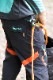 ��TREEPRO��������ۥĥ꡼������ ���饤�ߥ󥰥ѥ�� XL������ �ڥ֥�å���Treezers Zerk Climbing Pants Black