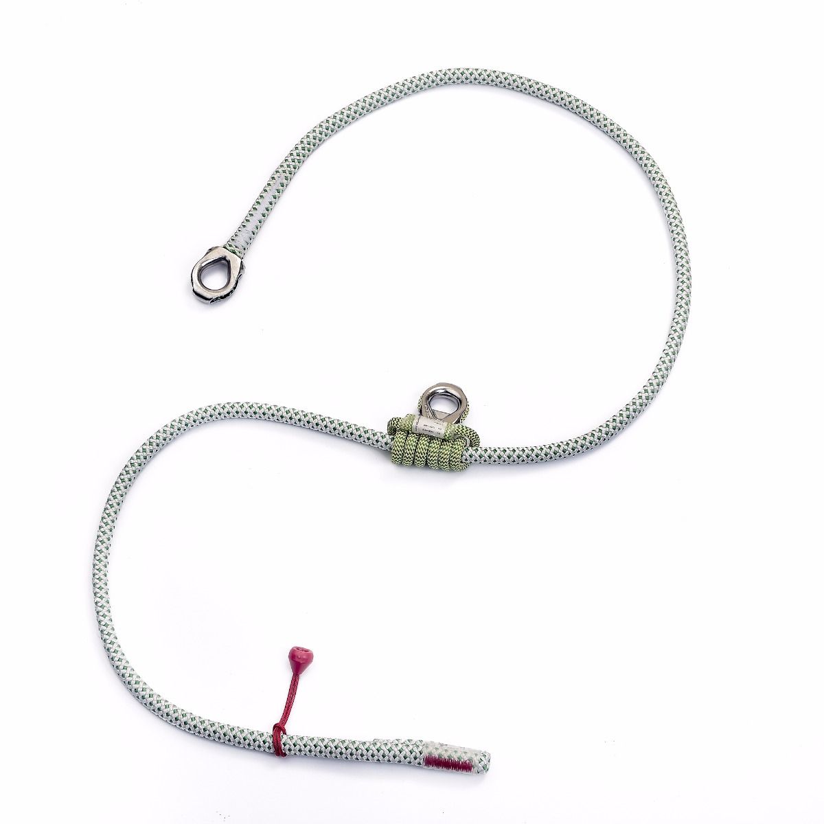 Teufelberge �ե���֥륻���С�1.25m / fImblSAVER 1,25m 