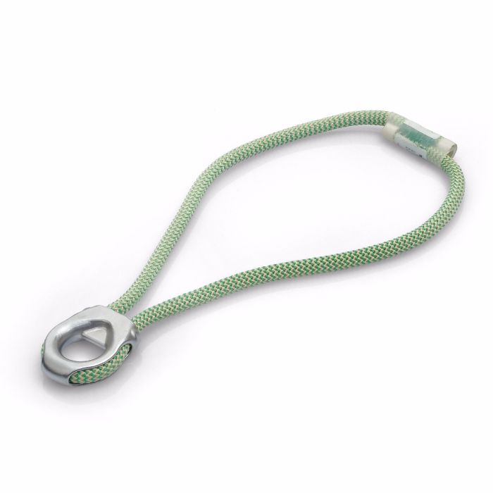 Teufelberge �ե���֥륻���С�1.25m / fImblSAVER 1,25m 