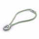 Teufelberge �ե���֥륻���С�1.25m / fImblSAVER 1,25m 