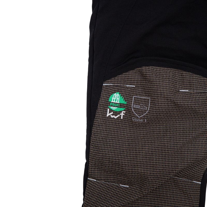 Arbortec AT4060 Breatheflex Pro �����󥽡��ѥ�� �ǥ�����A-Class1 �֥�å�