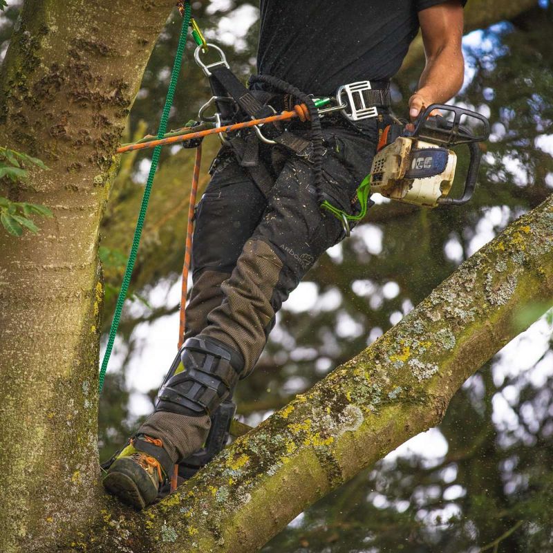 Arbortec AT4060 Breatheflex Pro �����󥽡��ѥ�� �ǥ�����A-Class1 �֥�å�
