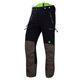 Arbortec AT4060 Breatheflex Pro �����󥽡��ѥ�� �ǥ�����A-Class1 �֥�å�