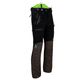 Arbortec AT4060 Breatheflex Pro �����󥽡��ѥ�� �ǥ�����A-Class1 �֥�å�