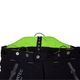 Arbortec AT4060 Breatheflex Pro �����󥽡��ѥ�� �ǥ�����A-Class1 �֥�å�