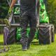 Arbortec AT4060 Breatheflex Pro �����󥽡��ѥ�� �ǥ�����A-Class1 �֥�å�