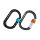 TREEPRO �ġ���ߥ˥���ӥ� ���å�ͭ ���졼 