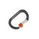 TREEPRO �ġ���ߥ˥���ӥ� ���å�ͭ ���졼 