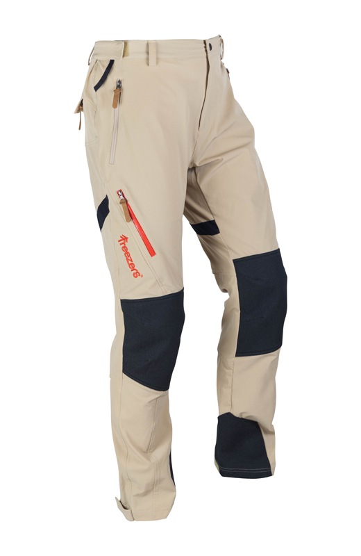 TREEPROۥĥ꡼ 饤ߥ󥰥ѥ XS ڥTreezers Zerk Climbing Pants Khaki
