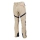 TREEPROۥĥ꡼ 饤ߥ󥰥ѥ XS ڥTreezers Zerk Climbing Pants Khaki