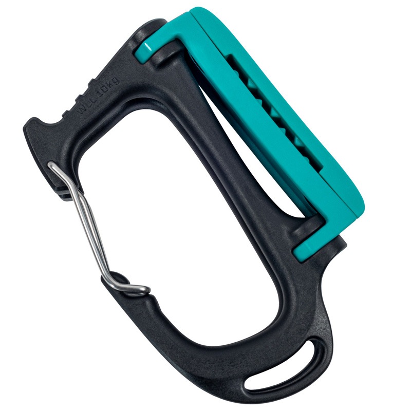 ノッチ ノッチ カーゴツールキャリア / Notch Cargo Tool Carrier | TREE