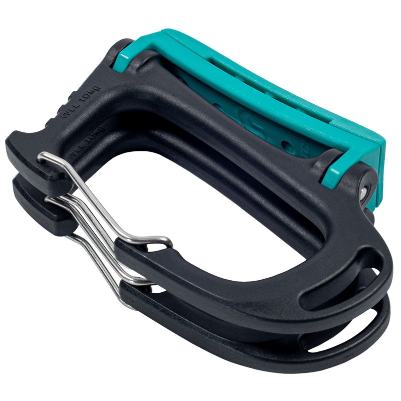 ノッチ カーゴツールキャリア / Notch Cargo Tool Carrier | TREE