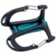 �Υå� �������ġ��륭��ꥢ / Notch Cargo Tool Carrier 