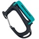 �Υå� �������ġ��륭��ꥢ / Notch Cargo Tool Carrier 