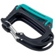 �Υå� �������ġ��륭��ꥢ / Notch Cargo Tool Carrier 