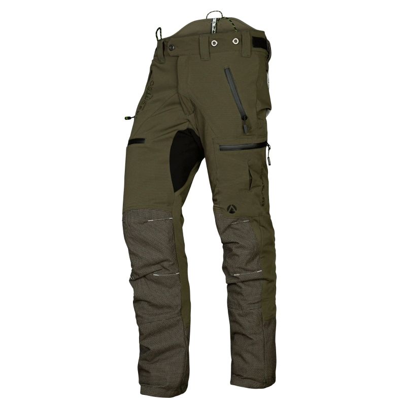 Arbortec AT4060 Breatheflex Pro �����󥽡��ѥ�� �ǥ�����A-Class1 ���꡼��