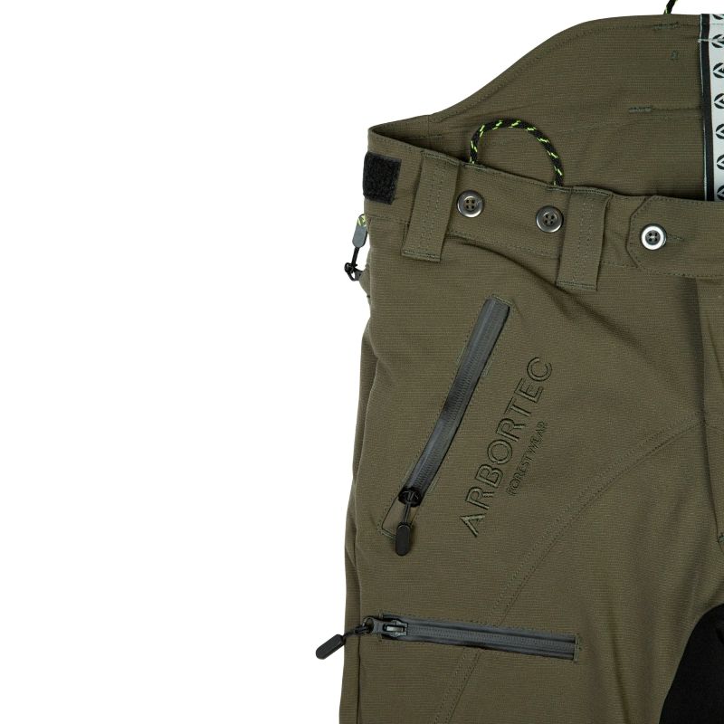 Arbortec AT4060 Breatheflex Pro �����󥽡��ѥ�� �ǥ�����A-Class1 ���꡼��