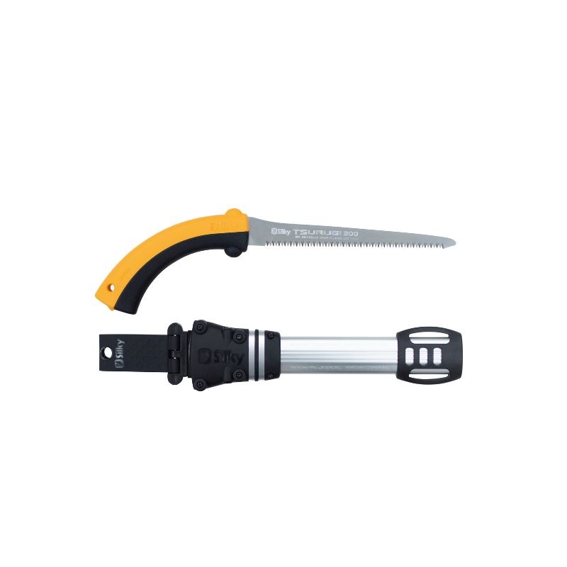 Silky �ĥ륮�ٻ� ���� 200