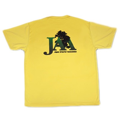 JAA���ꥸ�ʥ�T����ġ�