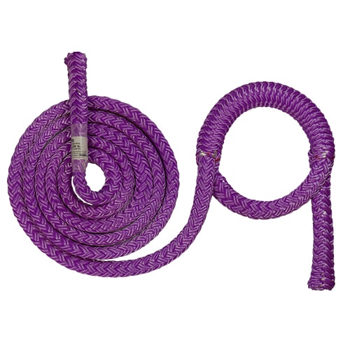 �롼�ԡ������ ��13mm �ѡ��ץ� 0.6-1.2m