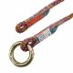 TREEPRO ܥȥॢ󥫡 SamsonDry(R)VELOCITY11mm 6m