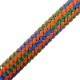 TREEPRO ܥȥॢ󥫡 SamsonDry(R)VELOCITY11mm 6m