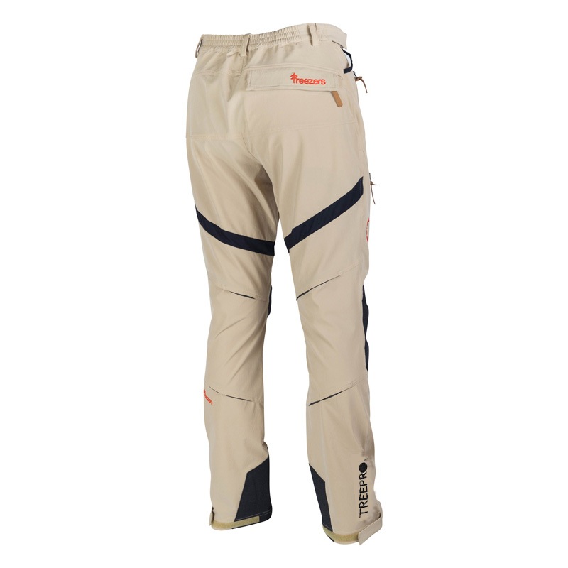 ��TREEPRO��������ۥĥ꡼������ ���饤�ߥ󥰥ѥ�� S������ �ڥ�������Treezers Zerk Climbing Pants Khaki