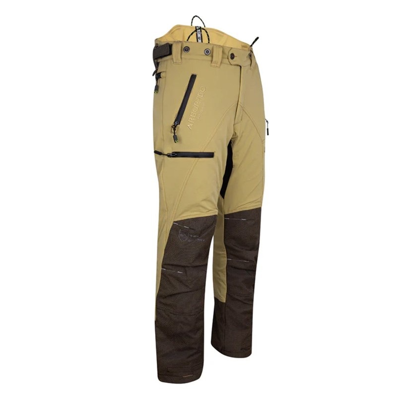 Arbortec AT4060 Breatheflex Pro �����󥽡��ѥ�� �ǥ�����A-Class1 �١�����