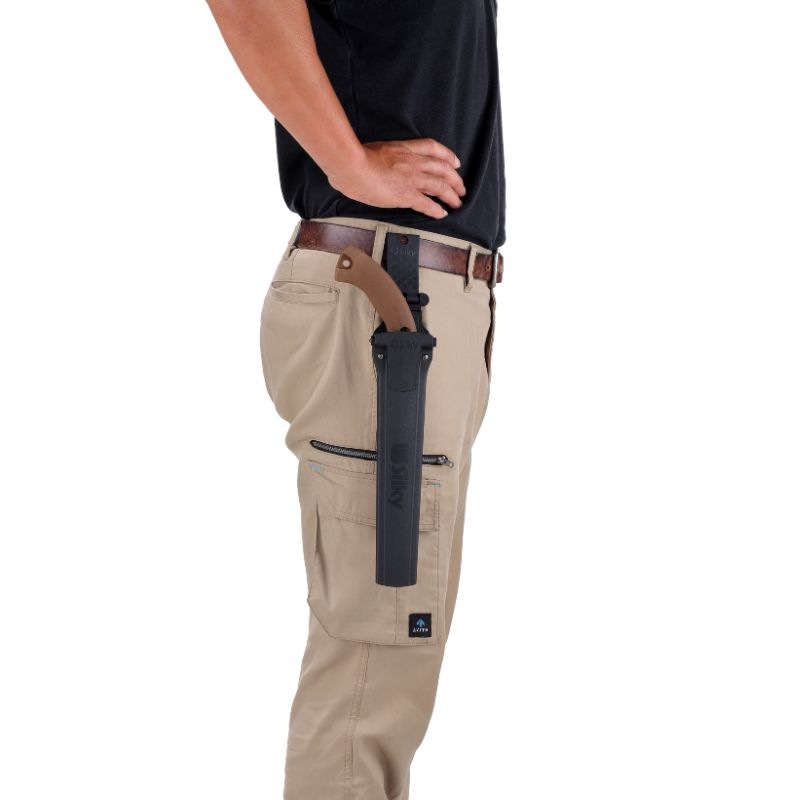 Silky ��Ф��ͥ����� ���� 240