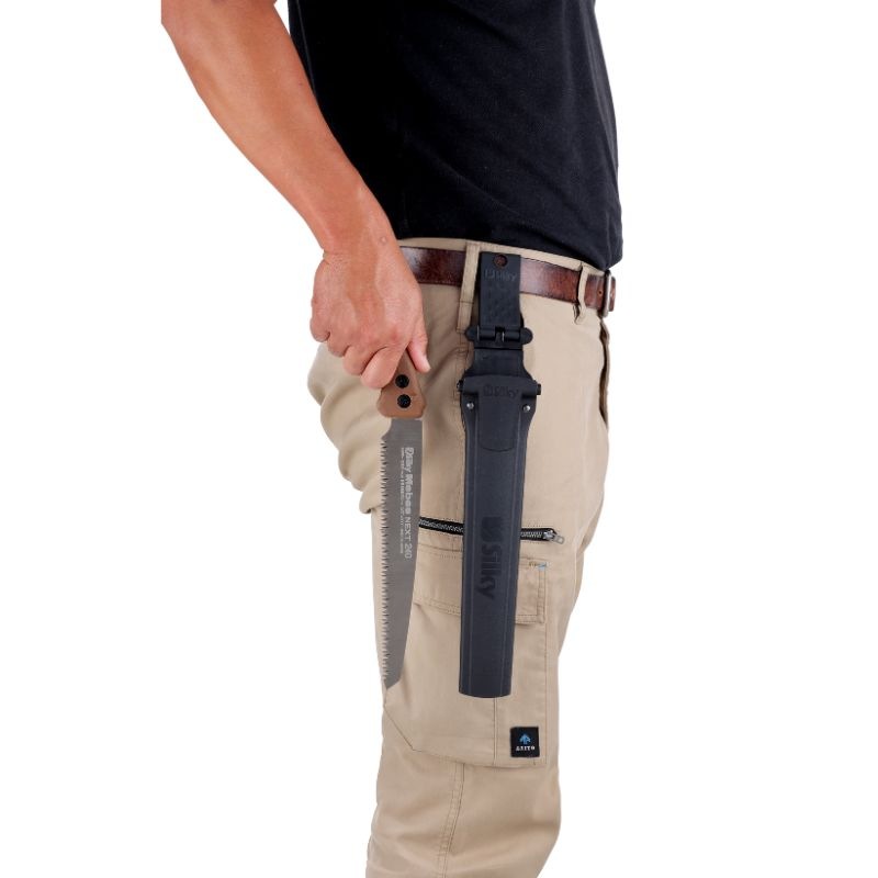 Silky ��Ф��ͥ����� ���� 240