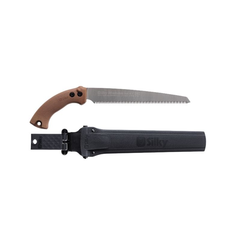 Silky ��Ф��ͥ����� ���� 240