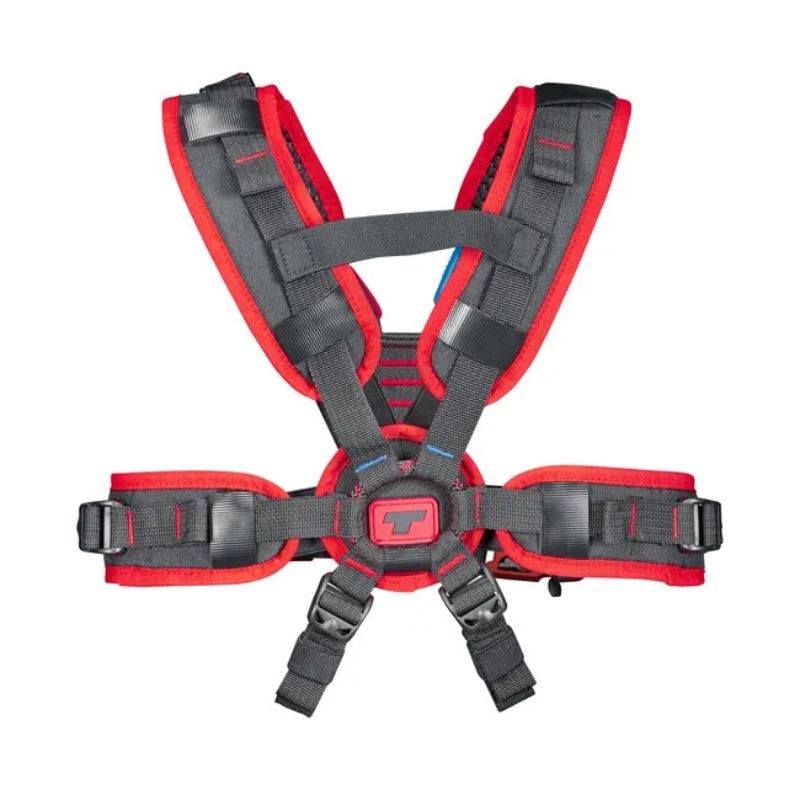 Teufelberger ���åץ⡼����� SRT S/M upMOTION SRT
