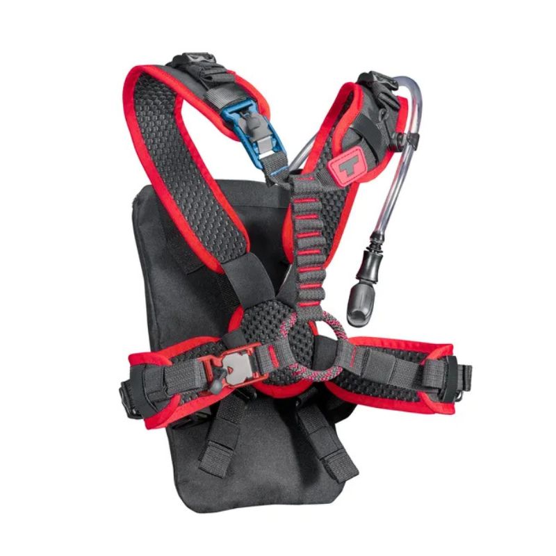 Teufelberger ���åץ⡼����� SRT S/M upMOTION SRT