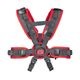 Teufelberger ���åץ⡼����� SRT S/M upMOTION SRT