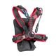 Teufelberger ���åץ⡼����� SRT S/M upMOTION SRT